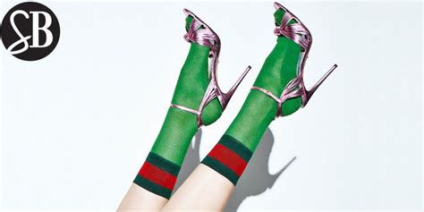 heroes of gucci shoes